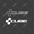 modern tech startup crypto software business logo design in 2 hours