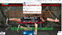 setup facebook pixel events catalog fb shop on shopify or wordpress