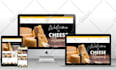 do wordpress ecommerce website, woocommerce website, wordpress website design