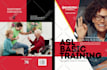 do ebook formatting, paperback formatting, layout design for amazon kdp