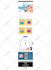 setup klaviyo ecommerce and shopify email marketing flows