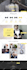 design medical, healthcare, dentist, doctor, hospital website