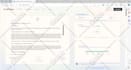 write the best technology articles and tech blog posts