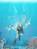 comicbooks  characters, illustration, draw