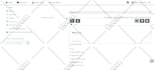 dev install upgrade customize fix moodle theme plugin site