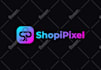 professionally design a modern and creative logo design