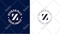 create a professional business logo design or redesign