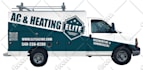 design a custom vehicle wrap, cars, pickups, trailers, etc