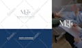 create custom company logo design for your business