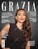 create fashion magazine cover design of all kinds