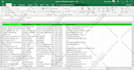do b2b lead generation, linkedin leads, prospect list and targeted list