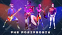 deliver high energy 3d athletic and sports action animations