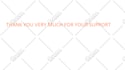 make pcb design pcb layout and circuit schematic