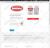 fix any wordpress themes, plugins and servers error