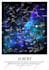 custom night sky star map important moment