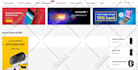 setup, install, develop, design, customize, upgrade magento