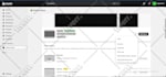 solve shopify theme licence  dmca issue just in seconds