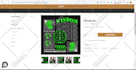 do shopify custom coding or bugs fix shopify customization