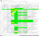 collect verified HR decision makers contact list for lead generation