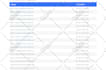 fix your website geo seo to rank on chatgpt gemini google