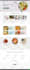 do website development and be your full stack web developer