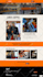 build squarespace website design square online squarespace website development