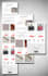 setup mailchimp newsletter template