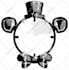 draw you a fnaf character