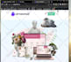 customize wordpress design, CSS fix quickly