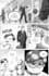draw anime manga comic book illustration manga artist or webtoon cover