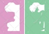 make multi layer stencil of your any image