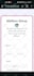 design responsive online form quiz survey using jotform, google forms, typeform