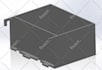 design a functional 3d printable cad model for your product idea