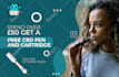 design high quality web banner, social media cover, google ads, header