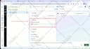 fix issues or set facebook business manager and ad account