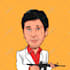 design custom nft art, nft collection , nft character cartoon avatar for you