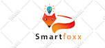 fully customizable  logo design template in 4hours