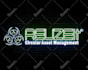 design 3d neon logo, custom neon sign, lighting animation