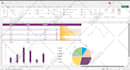 create attractive excel spreadsheet, template, google sheets, pdf to excel