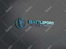 design sports, health, gym and fitness logo