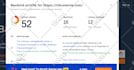 write and publish 16 guest posts backlinks link building on high da websites