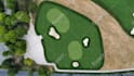render a landscape or site plan in photoshop