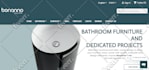 create prestashop addon,modules,themes and bug fix in php