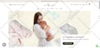 design a high converting wordpress website for your business