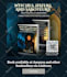 create a compelling linktree, beacons landing page for your business