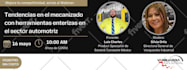 design ig posts in english, portuguese or spanish