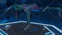 create counter strike 2 skins