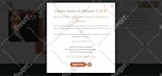 build a high converting wordpress landing page, sales funnel