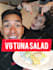 do cooking reels editing, get upto 1 million views