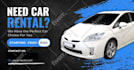 design premium high converting facebook ad images